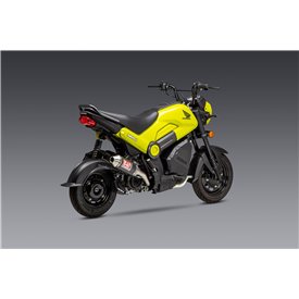 Yoshimura HONDA NAVI 22-25 12109AB250