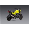 Yoshimura HONDA NAVI 22-25 12109AB250