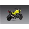 Yoshimura HONDA NAVI 22-25 12109AB250