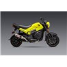 Yoshimura HONDA NAVI 22-25 12109AB250