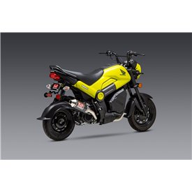 Yoshimura HONDA NAVI 22-25 12109AB250