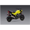 Yoshimura HONDA NAVI 22-25 12109AB250