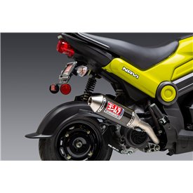 Yoshimura HONDA NAVI 22-25 12109AB250