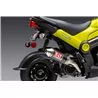 Yoshimura HONDA NAVI 22-25 12109AB250
