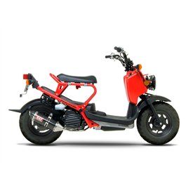 Yoshimura HONDA RUCKUS/ZOOMER 03-24 1290072