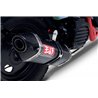 Yoshimura HONDA RUCKUS/ZOOMER 03-24 1290072