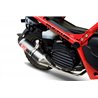 Yoshimura HONDA RUCKUS/ZOOMER 03-24 1290072