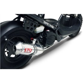 Yoshimura HONDA RUCKUS/ZOOMER 03-24 1290075
