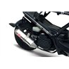 Yoshimura HONDA RUCKUS/ZOOMER 03-24 1290075