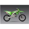Yoshimura KAWASAKI KX250/X 21-24 242940S320