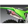 Yoshimura KAWASAKI KX250/X 21-24 242940S320