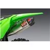 Yoshimura KAWASAKI KX250/X 21-24 242940S320