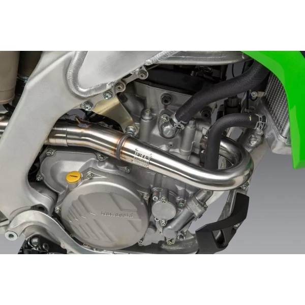 Yoshimura KAWASAKI KX250/X 21-24 242940S320