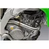 Yoshimura KAWASAKI KX250/X 21-24 242940S320