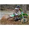 Yoshimura KAWASAKI KX250/X 21-24 242940S320