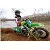 Yoshimura KAWASAKI KX250/X 21-24 242940S320