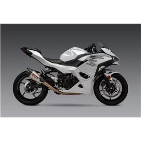 Yoshimura KAWASAKI NINJA 500 / Z500 / NINJA 400 24-26 14730AP520