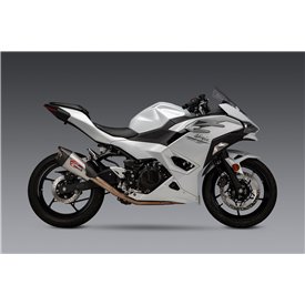 Yoshimura KAWASAKI NINJA 500 / Z500 / NINJA 400 24-26 14730AP520