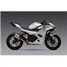 Yoshimura KAWASAKI NINJA 500 / Z500 / NINJA 400 24-26 14730AP520