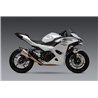 Yoshimura KAWASAKI NINJA 500 / Z500 / NINJA 400 24-26 14730AP520