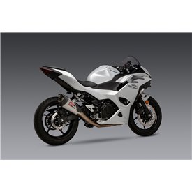 Yoshimura KAWASAKI NINJA 500 / Z500 / NINJA 400 24-26 14730AP520