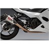 Yoshimura KAWASAKI NINJA 500 / Z500 / NINJA 400 24-26 14730AP520