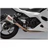 Yoshimura KAWASAKI NINJA 500 / Z500 / NINJA 400 24-26 14730AP520