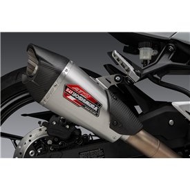 Yoshimura KAWASAKI NINJA 500 / Z500 / NINJA 400 24-26 14730AP520