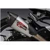 Yoshimura KAWASAKI NINJA 500 / Z500 / NINJA 400 24-26 14730AP520