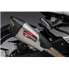 Yoshimura KAWASAKI NINJA 500 / Z500 / NINJA 400 24-26 14730AP520
