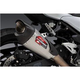 Yoshimura KAWASAKI NINJA 500 / Z500 / NINJA 400 24-26 14730AP520