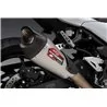 Yoshimura KAWASAKI NINJA 500 / Z500 / NINJA 400 24-26 14730AP520