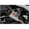 Yoshimura KAWASAKI NINJA 500 / Z500 / NINJA 400 24-26 14730AP520