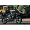 Yoshimura KAWASAKI NINJA/Z 650 17-25 14651AM221