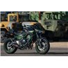 Yoshimura KAWASAKI NINJA/Z 650 17-25 14651AM221