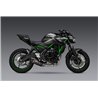 Yoshimura KAWASAKI NINJA/Z 650 17-25 14651AM221