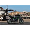 Yoshimura KAWASAKI NINJA/Z 650 17-25 14651AM221