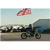Yoshimura KAWASAKI NINJA/Z 650 17-25 14651AM221