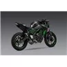 Yoshimura KAWASAKI NINJA/Z 650 17-25 14651AM221