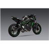 Yoshimura KAWASAKI NINJA/Z 650 17-25 14651AM221