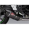 Yoshimura KAWASAKI NINJA/Z 650 17-25 14651AM221