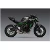 Yoshimura KAWASAKI NINJA/Z 650 17-25 14651AM521