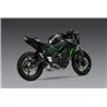 Yoshimura KAWASAKI NINJA/Z 650 17-25 14651AM521