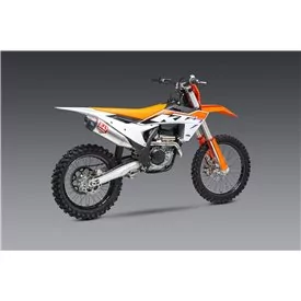 Yoshimura KTM 250/350SX-F / Husqvarna FC250/350 22-24 262540S320