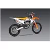 Yoshimura KTM 250/350SX-F / Husqvarna FC250/350 22-24 262540S320