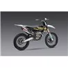 Yoshimura KTM 250/350SX-F / Husqvarna FC250/350 22-24 262540S320