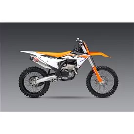 Yoshimura KTM 250/350SX-F / Husqvarna FC250/350 22-24 262540S320