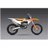 Yoshimura KTM 250/350SX-F / Husqvarna FC250/350 22-24 262540S320