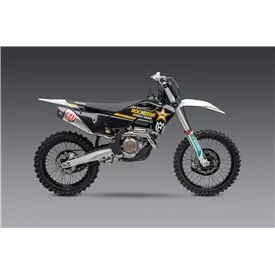 Yoshimura KTM 250/350SX-F / Husqvarna FC250/350 22-24 262540S320