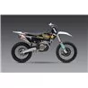 Yoshimura KTM 250/350SX-F / Husqvarna FC250/350 22-24 262540S320